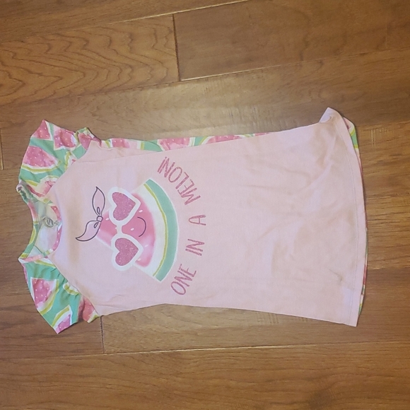 Lot of girls size 7/8 clothes - Picture 5 of 7